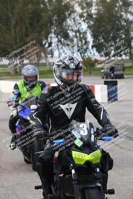 media/Feb-19-2024-Lets Ride (Mon) [[eb90a18fbf]]/Group C/Grid/